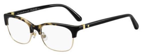Picture of Kate Spade Eyeglasses ADALI