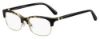 Picture of Kate Spade Eyeglasses ADALI