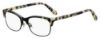 Picture of Kate Spade Eyeglasses ADALI