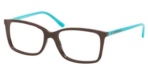 Picture of Michael Kors Eyeglasses MK8013