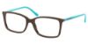Picture of Michael Kors Eyeglasses MK8013