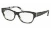 Picture of Michael Kors Eyeglasses MK4037