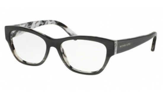 Picture of Michael Kors Eyeglasses MK4037
