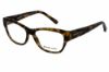 Picture of Michael Kors Eyeglasses MK4037