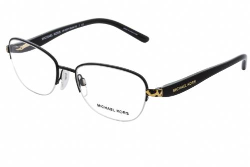 Picture of Michael Kors Eyeglasses MK3007