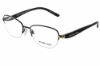 Picture of Michael Kors Eyeglasses MK3007