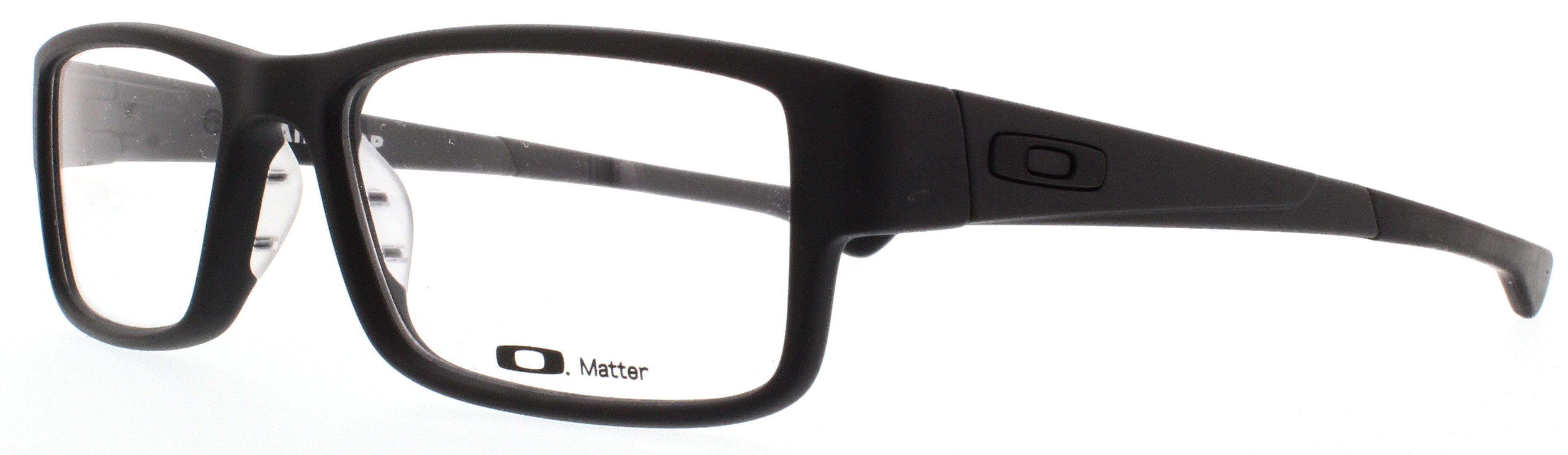 Picture of Oakley Eyeglasses AIRDROP