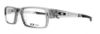 Picture of Oakley Eyeglasses AIRDROP