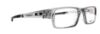 Picture of Oakley Eyeglasses AIRDROP