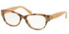 Picture of Tory Burch Eyeglasses TY2060