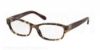 Picture of Tory Burch Eyeglasses TY2055