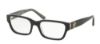 Picture of Tory Burch Eyeglasses TY2074