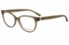Picture of Tory Burch Eyeglasses TY2071