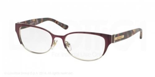 Picture of Tory Burch Eyeglasses TY1045