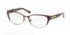 Picture of Tory Burch Eyeglasses TY1045