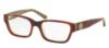 Picture of Tory Burch Eyeglasses TY2074