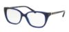 Picture of Tory Burch Eyeglasses TY2068