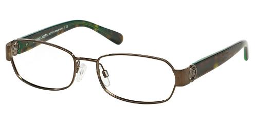 Picture of Michael Kors Eyeglasses MK7001