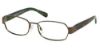 Picture of Michael Kors Eyeglasses MK7001