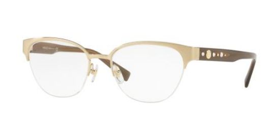 Picture of Versace Eyeglasses VE1255B