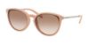 Picture of Michael Kors Sunglasses MK2080U