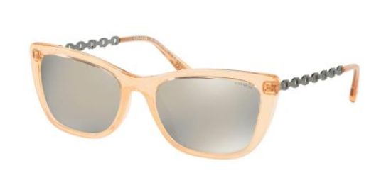 Picture of Coach Sunglasses HC8257U
