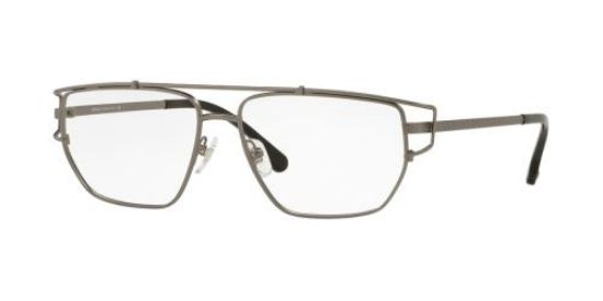 Picture of Versace Eyeglasses VE1257