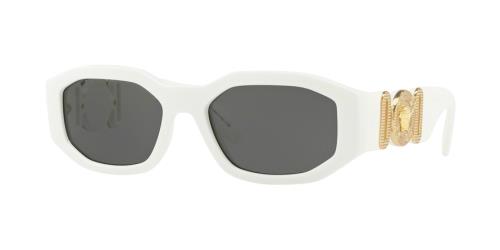 Picture of Versace Sunglasses VE4361