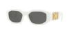 Picture of Versace Sunglasses VE4361
