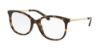 Picture of Michael Kors Eyeglasses MK4061U