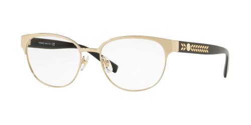 Picture of Versace Eyeglasses VE1256