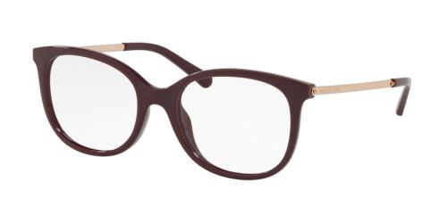 Picture of Michael Kors Eyeglasses MK4061U