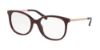 Picture of Michael Kors Eyeglasses MK4061U