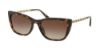 Picture of Coach Sunglasses HC8257U