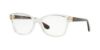 Picture of Vogue Eyeglasses VO2998