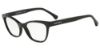Picture of Emporio Armani Eyeglasses EA3142