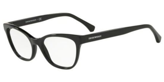 Picture of Emporio Armani Eyeglasses EA3142