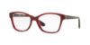 Picture of Vogue Eyeglasses VO2998