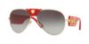 Picture of Versace Sunglasses VE2150Q