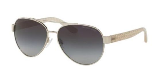 Picture of Michael Kors Sunglasses MK1014