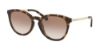 Picture of Michael Kors Sunglasses MK2080U