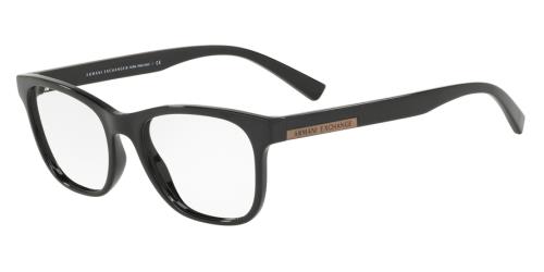 Picture of Armani Exchange Eyeglasses AX3057