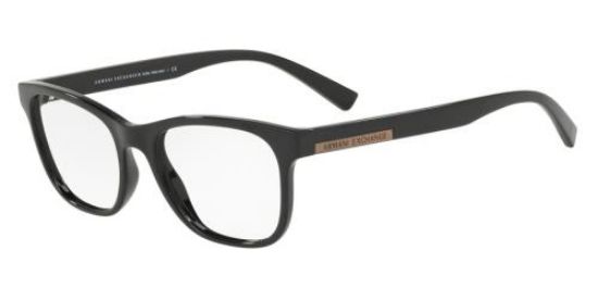 Picture of Armani Exchange Eyeglasses AX3057