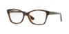 Picture of Vogue Eyeglasses VO2998