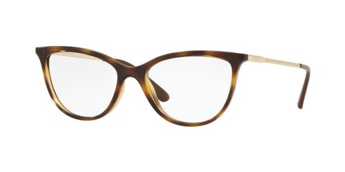 Picture of Vogue Eyeglasses VO5239