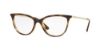 Picture of Vogue Eyeglasses VO5239