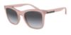 Picture of Armani Exchange Sunglasses AX4082S