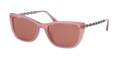 Picture of Coach Sunglasses HC8257U