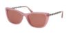 Picture of Coach Sunglasses HC8257U
