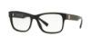 Picture of Versace Eyeglasses VE3266